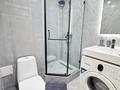1-бөлмелі пәтер · 34 м² · 9/12 қабат, Аэропортная 58/2, бағасы: 15 000 ₸ в  — фото 2