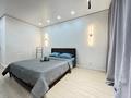 1-бөлмелі пәтер · 34 м² · 9/12 қабат, Аэропортная 58/2, бағасы: 15 000 ₸ в  — фото 3
