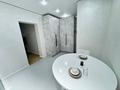 1-бөлмелі пәтер · 34 м² · 9/12 қабат, Аэропортная 58/2, бағасы: 15 000 ₸ в  — фото 5