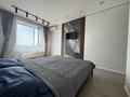 1-бөлмелі пәтер · 34 м² · 9/12 қабат, Аэропортная 58/2, бағасы: 15 000 ₸ в  — фото 6