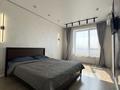 1-бөлмелі пәтер · 34 м² · 9/12 қабат, Аэропортная 58/2, бағасы: 15 000 ₸ в  — фото 7