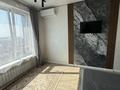 1-бөлмелі пәтер · 34 м² · 9/12 қабат, Аэропортная 58/2, бағасы: 15 000 ₸ в  — фото 8