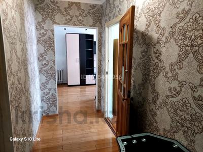 Отдельный дом · 4 комнаты · 100 м² · 6 сот., Дулати 194 — Технологический университет за 180 000 ₸ в Шымкенте, Туран р-н