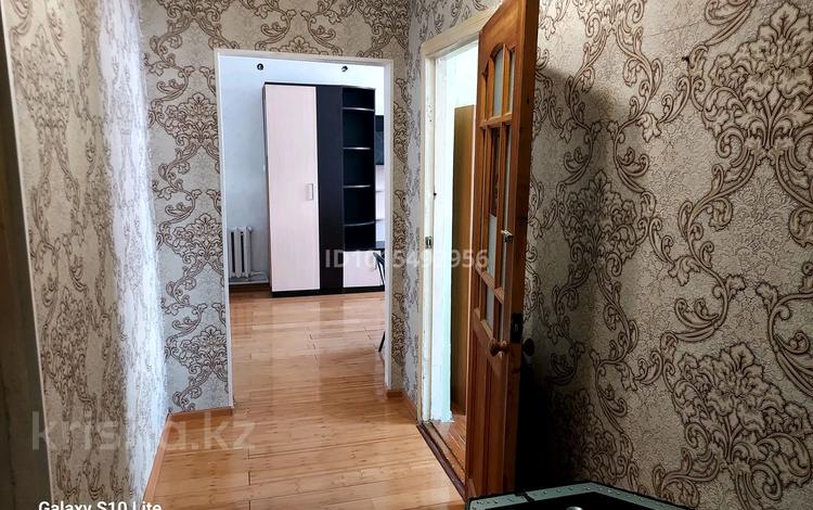 Отдельный дом · 4 комнаты · 100 м² · 6 сот., Дулати 194 — Технологический университет за 180 000 ₸ в Шымкенте, Туран р-н — фото 2