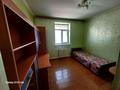 Отдельный дом · 4 комнаты · 100 м² · 6 сот., Дулати 194 — Технологический университет за 180 000 ₸ в Шымкенте, Туран р-н — фото 2