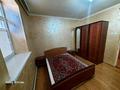 Отдельный дом · 4 комнаты · 100 м² · 6 сот., Дулати 194 — Технологический университет за 180 000 ₸ в Шымкенте, Туран р-н — фото 3