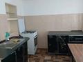 Отдельный дом · 4 комнаты · 100 м² · 6 сот., Дулати 194 — Технологический университет за 180 000 ₸ в Шымкенте, Туран р-н — фото 6