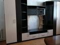 Отдельный дом · 4 комнаты · 100 м² · 6 сот., Дулати 194 — Технологический университет за 180 000 ₸ в Шымкенте, Туран р-н — фото 7