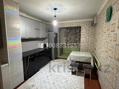 1-комнатная квартира · 36 м² · 2/5 этаж, мкр 112 квартал, 112 квартал ш/а. — Қожанова за 150 000 〒 в Шымкенте, Туран р-н