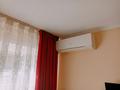 2-комнатная квартира · 42 м² · 2/5 этаж, мкр Новый Город, абдирова 44/1 за 18.5 млн ₸ в Караганде, Казыбек би р-н — фото 13