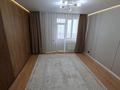 1-бөлмелі пәтер · 42 м² · 5/9 қабат, Молдагалиева 5, бағасы: 23.5 млн ₸ в Астане