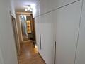 1-бөлмелі пәтер · 42 м² · 5/9 қабат, Молдагалиева 5, бағасы: 23.5 млн ₸ в Астане — фото 3