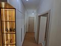 1-бөлмелі пәтер · 42 м² · 5/9 қабат, Молдагалиева 5, бағасы: 23.5 млн ₸ в Астане — фото 4