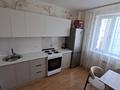 1-бөлмелі пәтер · 42 м² · 5/9 қабат, Молдагалиева 5, бағасы: 23.5 млн ₸ в Астане — фото 5