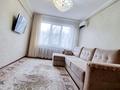3-комнатная квартира, 70 м², 2/5 этаж, Новаторов 6 за 29.5 млн 〒 в Усть-Каменогорске — фото 2