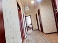 3-комнатная квартира, 70 м², 2/5 этаж, Новаторов 6 за 29.5 млн 〒 в Усть-Каменогорске — фото 15