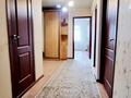 3-комнатная квартира, 70 м², 2/5 этаж, Новаторов 6 за 29.5 млн 〒 в Усть-Каменогорске — фото 16
