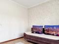 3-комнатная квартира, 70 м², 2/5 этаж, Новаторов 6 за 29.5 млн 〒 в Усть-Каменогорске — фото 4