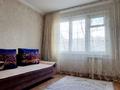 3-комнатная квартира, 70 м², 2/5 этаж, Новаторов 6 за 29.5 млн 〒 в Усть-Каменогорске — фото 5