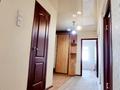 3-комнатная квартира, 70 м², 2/5 этаж, Новаторов 6 за 29.5 млн 〒 в Усть-Каменогорске — фото 13