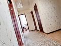 3-комнатная квартира, 70 м², 2/5 этаж, Новаторов 6 за 29.5 млн 〒 в Усть-Каменогорске — фото 14