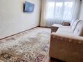 3-комнатная квартира, 70 м², 2/5 этаж, Новаторов 6 за 29.5 млн 〒 в Усть-Каменогорске — фото 3