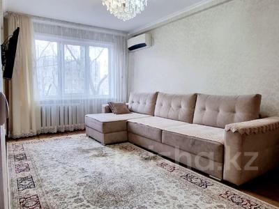 3-комнатная квартира, 70 м², 2/5 этаж, Новаторов 6 за 29.5 млн 〒 в Усть-Каменогорске
