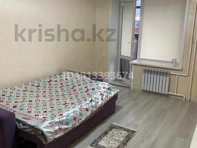1-комнатная квартира · 50 м² · 1 этаж, Ленинградская вокзал 31а за 13 000 ₸ в Петропавловске