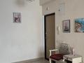 4-комнатная квартира · 149 м² · 12/18 этаж, Габдуллина 16 за 62 млн ₸ в Астане, р-н Байконур — фото 14
