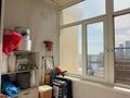 4-комнатная квартира · 149 м² · 12/18 этаж, Габдуллина 16 за 62 млн ₸ в Астане, р-н Байконур — фото 38
