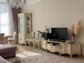 4-комнатная квартира · 149 м² · 12/18 этаж, Габдуллина 16 за 62 млн ₸ в Астане, р-н Байконур — фото 3