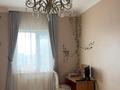 4-комнатная квартира · 149 м² · 12/18 этаж, Габдуллина 16 за 62 млн ₸ в Астане, р-н Байконур — фото 13