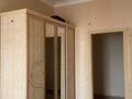 4-комнатная квартира · 149 м² · 12/18 этаж, Габдуллина 16 за 62 млн ₸ в Астане, р-н Байконур — фото 18