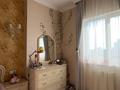 4-комнатная квартира · 149 м² · 12/18 этаж, Габдуллина 16 за 62 млн ₸ в Астане, р-н Байконур — фото 12