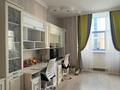 4-комнатная квартира · 149 м² · 12/18 этаж, Габдуллина 16 за 62 млн ₸ в Астане, р-н Байконур — фото 9