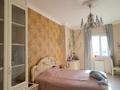 4-комнатная квартира · 149 м² · 12/18 этаж, Габдуллина 16 за 62 млн ₸ в Астане, р-н Байконур — фото 16