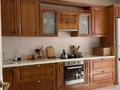 4-комнатная квартира · 149 м² · 12/18 этаж, Габдуллина 16 за 62 млн ₸ в Астане, р-н Байконур — фото 25