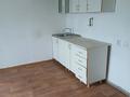 2 комнаты · 50 м² · 1/2 этаж, мкр Ожет, Өжет ш/а. 112 за 150 000 ₸ в Алматы, Алатауский р-н