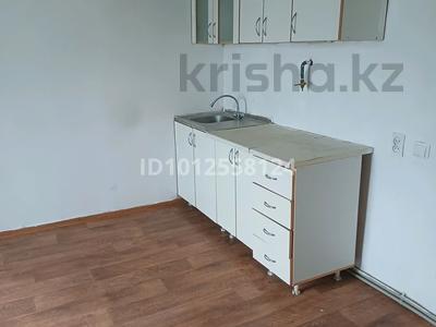 2 комнаты · 50 м² · 1/2 этаж, мкр Ожет, Өжет ш/а. 112 за 150 000 ₸ в Алматы, Алатауский р-н