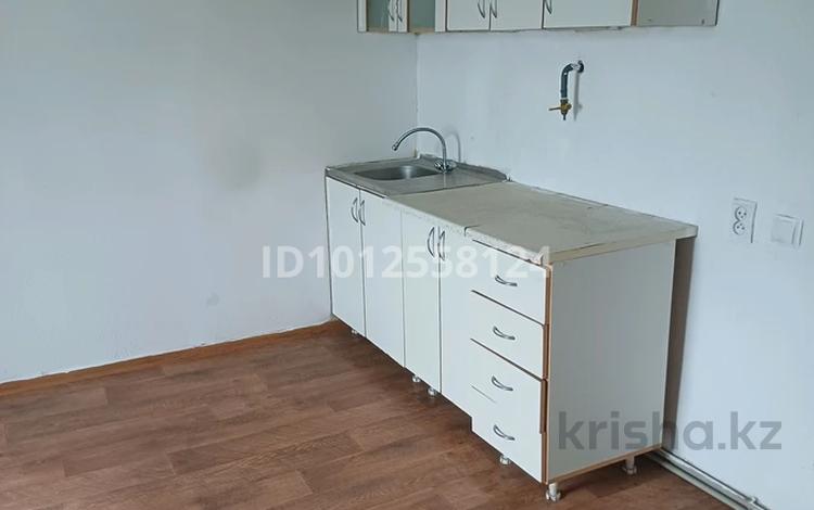 2 комнаты · 50 м² · 1/2 этаж, мкр Ожет, Өжет ш/а. 112 за 150 000 ₸ в Алматы, Алатауский р-н — фото 2