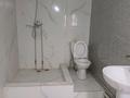 2 комнаты · 50 м² · 1/2 этаж, мкр Ожет, Өжет ш/а. 112 за 150 000 ₸ в Алматы, Алатауский р-н — фото 2