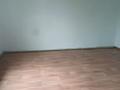 2 комнаты · 50 м² · 1/2 этаж, мкр Ожет, Өжет ш/а. 112 за 150 000 ₸ в Алматы, Алатауский р-н — фото 3