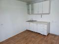 2 комнаты · 50 м² · 1/2 этаж, мкр Ожет, Өжет ш/а. 112 за 150 000 ₸ в Алматы, Алатауский р-н — фото 4