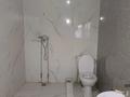 2 комнаты · 50 м² · 1/2 этаж, мкр Ожет, Өжет ш/а. 112 за 150 000 ₸ в Алматы, Алатауский р-н — фото 5