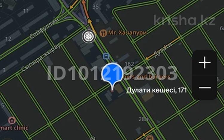 Жеке үй · 4 бөлме · 65.42 м² · 7.2 жүзд., Дулати 171 — Лермонтова-Дулати, бағасы: 100 млн ₸ в Таразе — фото 2