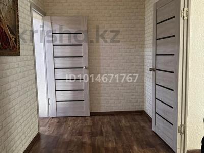 Отдельный дом · 4 комнаты · 120 м² · 8 сот., мкр Алгабас за 43 млн ₸ в Алматы, Алатауский р-н