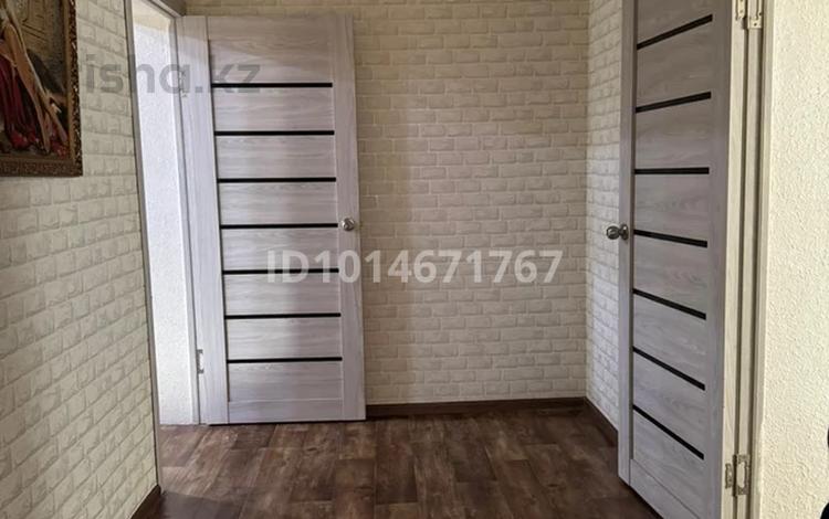 Отдельный дом · 4 комнаты · 120 м² · 8 сот., мкр Алгабас за 43 млн ₸ в Алматы, Алатауский р-н — фото 2