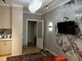 4-бөлмелі пәтер · 136 м² · 5/12 қабат, Сырым батыра 2, бағасы: 110 млн ₸ в Шымкенте, Абайский р-н — фото 40