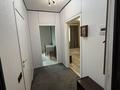 1-комнатная квартира · 40 м² · 4/6 этаж, мкр Кокжиек 60 — Находится возле школы 177. за 21 млн ₸ в Алматы, Жетысуский р-н