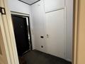 1-комнатная квартира · 40 м² · 4/6 этаж, мкр Кокжиек 60 — Находится возле школы 177. за 21 млн ₸ в Алматы, Жетысуский р-н — фото 2